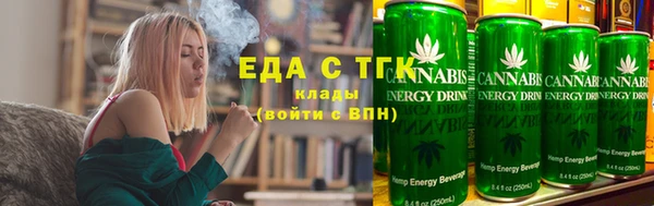героин Михайлов