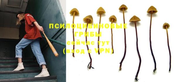 MESCALINE Михайловка