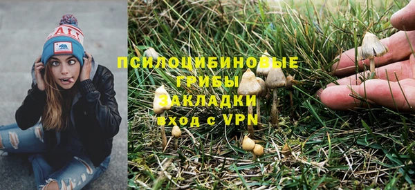 MESCALINE Михайловка