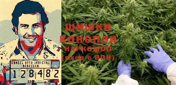 MESCALINE Михайловка