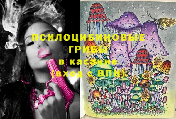 кристаллы Михайловск