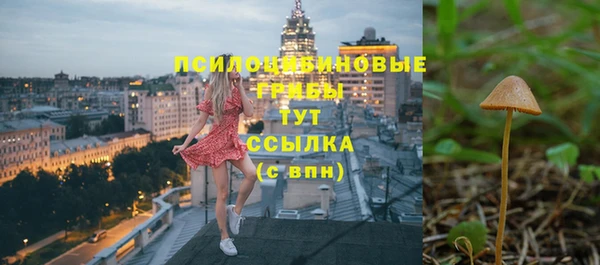 MESCALINE Михайловка